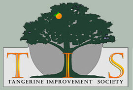 Tangerine Improvement Society